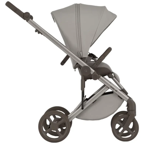 Carucior 2 in 1 Anex Eli Granti cumpăra în Chișinau