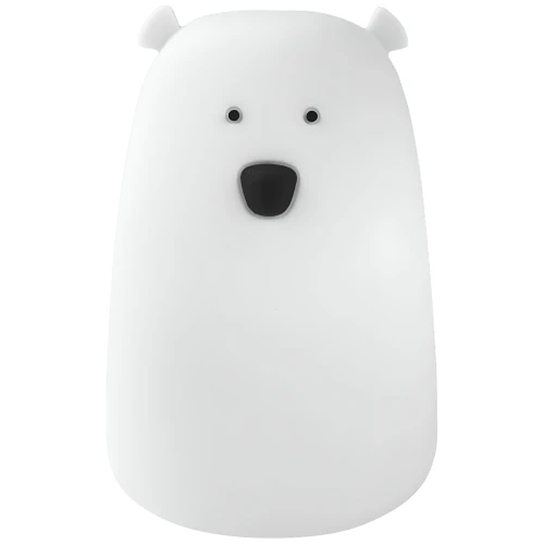 Ночник Marys Big Bear White купить в Кишиневе