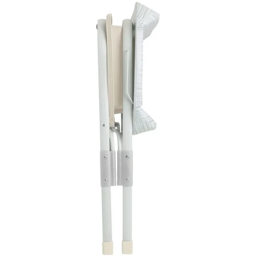 Masa de infasat cu cadă Jane Flip Iris, 85x52x106 cm cumpăra în Chișinau