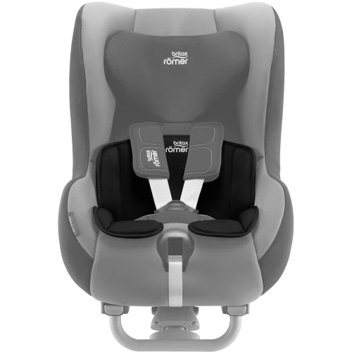 Вставка для автокресла Britax-Römer Comfort Black купить в Кишиневе