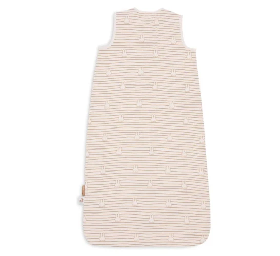 Sac de dormit Jollein Muslin Miffy Stripe Biscuit (3-6L) cumpăra în Chișinau