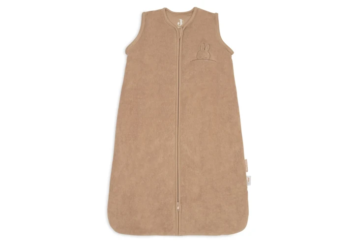 Sac de dormit Jollein Sleepy Miffy Biscuit (6-18L) cumpăra în Chișinau
