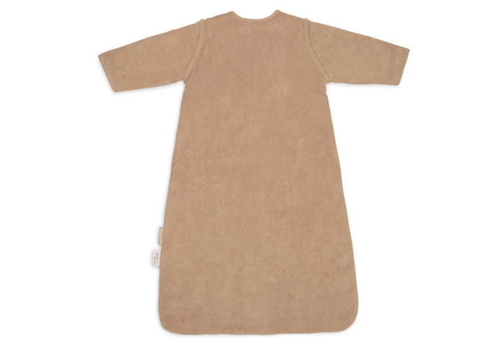 Sac de dormit Jollein Sleepy Miffy Biscuit (6-18L) cumpăra în Chișinau
