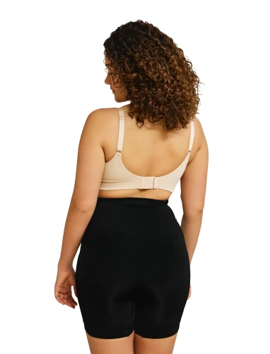 Sutien pentru alăptare Carriwell Original Beige, mărimea S cumpăra în Chișinau