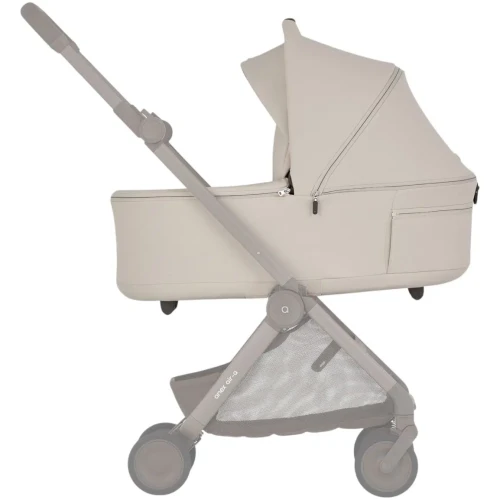Люлька Anex Air-Q Vanille купить в Кишиневе