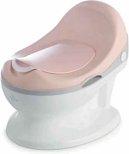 Оliță pentru copii Jane Soft Potty cu sunet, 12 luni+ cumpăra în Chișinau