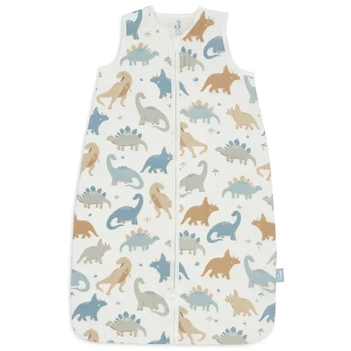 Sac de dormit Jollein Muslin Roarsome (3-6L) cumpăra în Chișinau