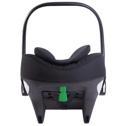 Автолюлька 40-86 см (i-Size) Isofix Anex Avionaut Pixel Pro 2.0 C Black купить в Кишиневе