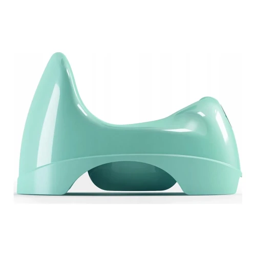 Oliță pentru copii Ok Baby Relax Sky Blue cumpăra în Chișinau