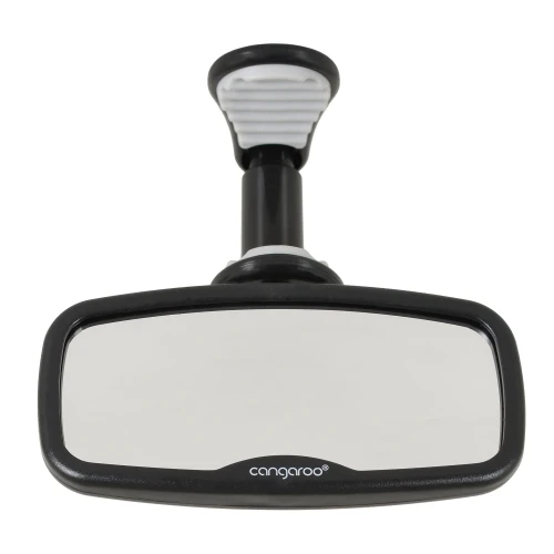Автомобильное зеркало Moni Visio Black купить в Кишиневе