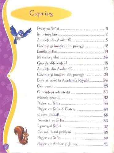 Carte Superjocuri în Misteria cumpăra în Chișinau