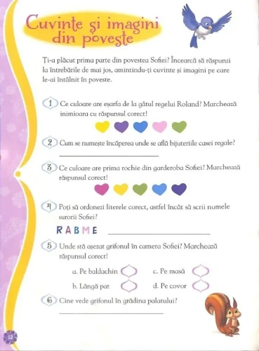 Carte Superjocuri în Misteria cumpăra în Chișinau