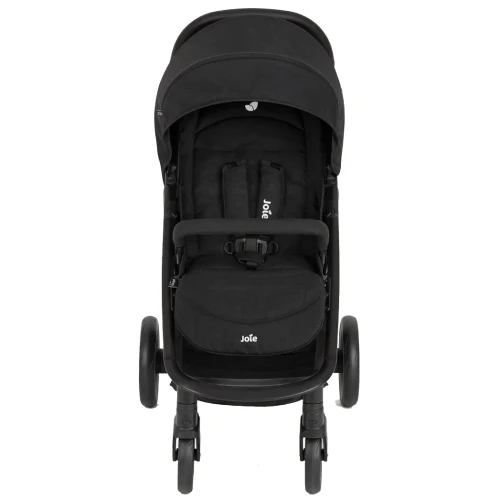 Cărucior de plimbare Joie Litetrax Shale cumpăra în Chișinau