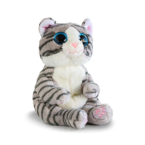 Плюшевая игрушка Kошка Mitzi, 20 см купить в Кишиневе