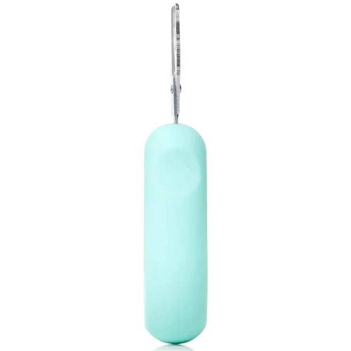 Foarfece pentru copii Frida Baby Easy Grip Albastru cumpăra în Chișinau