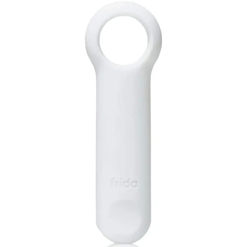 Foarfece pentru copii Frida Baby Easy Grip Albastru cumpăra în Chișinau