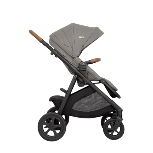 Cărucior de plimbare reversibil Joie Alore Pebble cumpăra în Chișinau