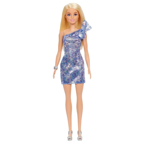 Papusa Barbie Glitz, în sort. cumpăra în Chișinau