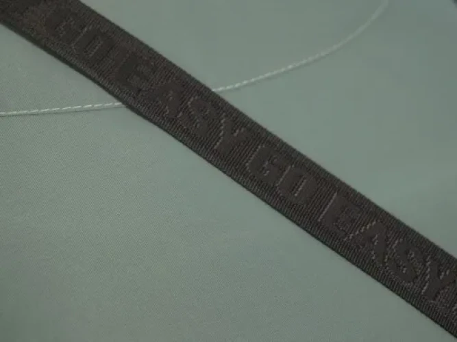 Geanta pentru carucior Easy Go Optimo Basalt cumpăra în Chișinau