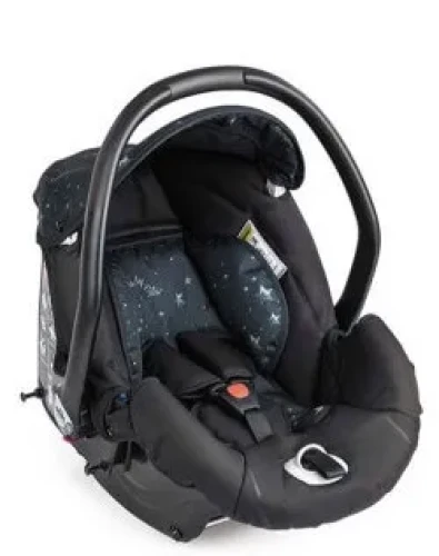 Carucior 3 in 1 Cam Tris Fluido Beige Bears cumpăra în Chișinau