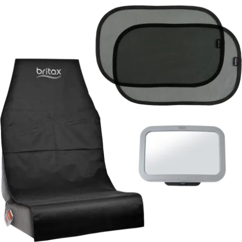 Set 3 piese pentru Scaun auto Britax-Römer cumpăra în Chișinau