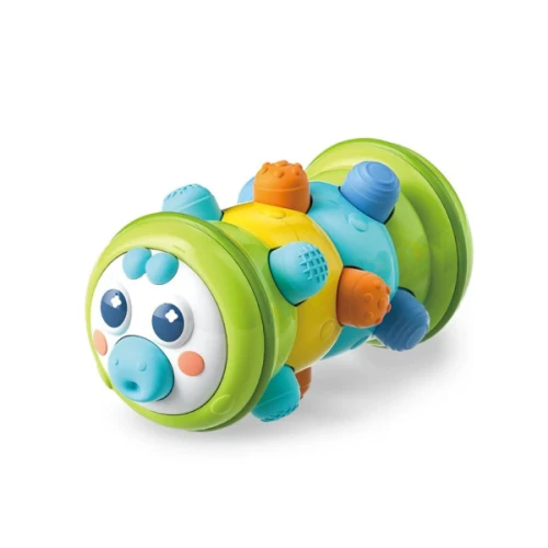 Интерактивная игрушка Wenyi Гусеница купить в Кишиневе