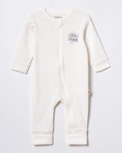Salopetă BabyCosy Prince Ivory (18-24L) cumpăra în Chișinau