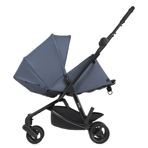 Cărucior de plimbare reversibil Anex Air-Z Storm cumpăra în Chișinau