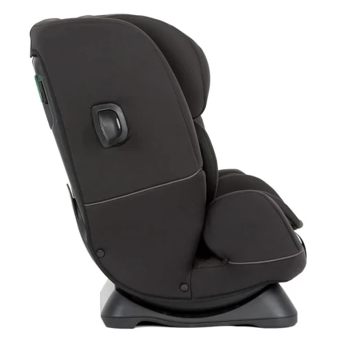 Автокресло 40-150 см (i-Size) Graco SlimFit Midnight купить в Кишиневе