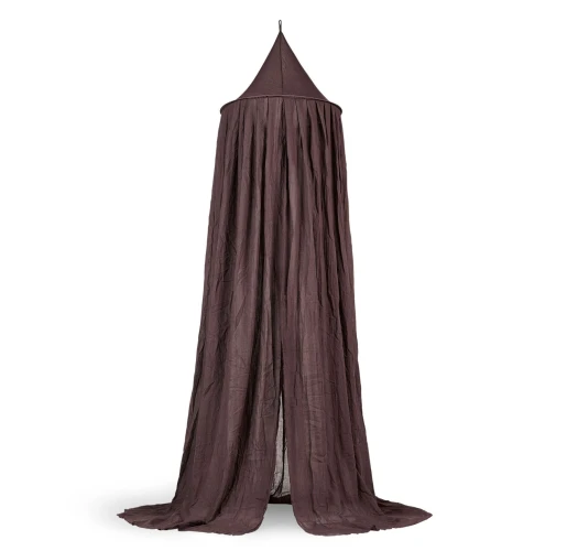 Балдахин Jollein Vintage Chestnut купить в Кишиневе