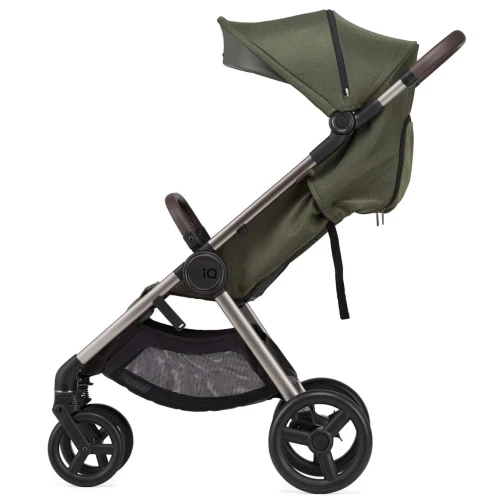 Cărucior 2 in 1 Anex IQ Premium Richi cumpăra în Chișinau