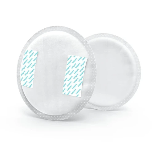 Прокладки для груди BabyOno Comfort, 100+40 шт. купить в Кишиневе