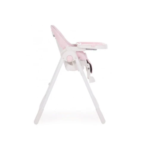 Scaun de masa Kikkaboo Pastello Beige cumpăra în Chișinau