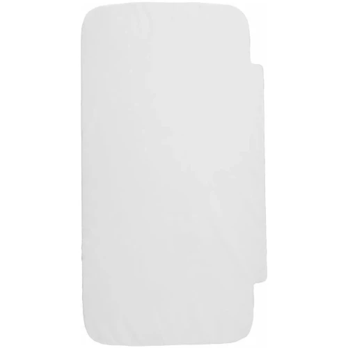 Saltea pentru copii Chicco Next2Me Forever 58.5x110x7cm cumpăra în Chișinau