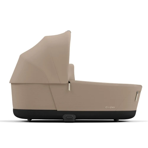 Landou Cybex Priam Lux Cozy Beige cumpăra în Chișinau