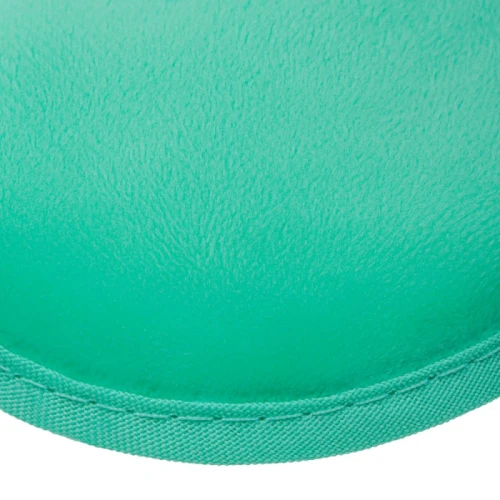 Termofor Akuku Kitty Green cumpăra în Chișinau