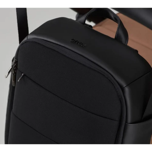 Сумка для мамы Anex IQ Smoky купить в Кишиневе