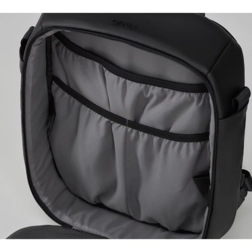 Сумка для мамы Anex IQ Smoky купить в Кишиневе