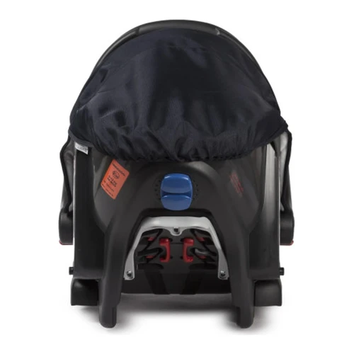 Scoică auto Cam Area Zero+ grupa 0+ (0-13 kg), S138/BL cumpăra în Chișinau