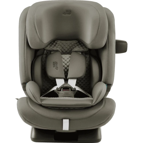 Scaun auto 76-150 cm (i-Size) Isofix Britax-Romer Advansafix Pro Urban Olive cumpăra în Chișinau
