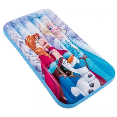 Надувной матрас Intex Frozen купить в Кишиневе