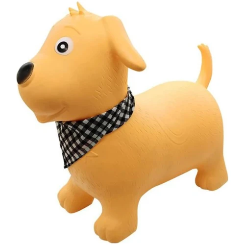 Saritor ChiToys Catelus cumpăra în Chișinau