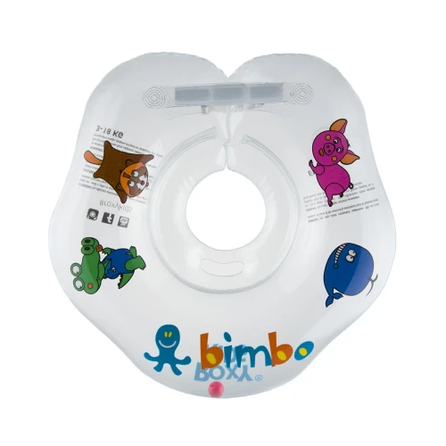 Cerc gonflabil Roxy Kids Bimbo, 8.8-9 cm cumpăra în Chișinau
