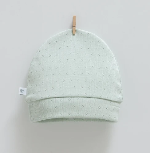 Căciulă Caramell Move Boy Turquoise (9-12L) cumpăra în Chișinau