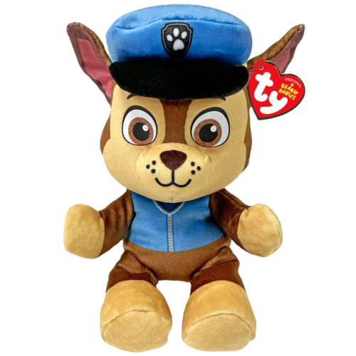 Мягкая игрушка TY Paw Patrol, 15 см купить в Кишиневе