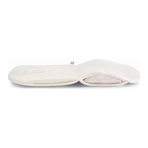 Saltea ortopedică pentru cărucior CAM Comfy, 80x36 cm cumpăra în Chișinau