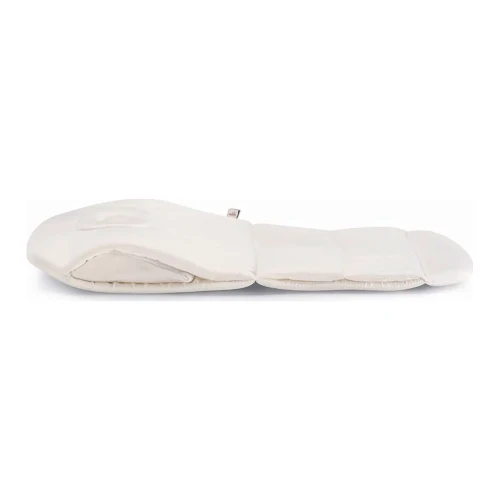 Saltea ortopedică pentru cărucior CAM Comfy, 80x36 cm cumpăra în Chișinau