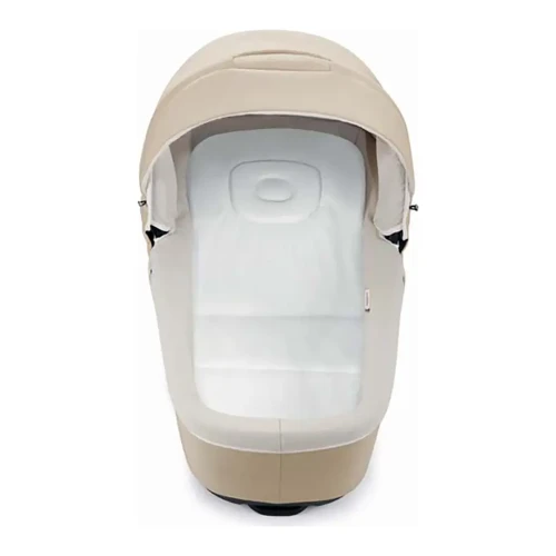 Saltea ortopedică pentru cărucior CAM Comfy, 80x36 cm cumpăra în Chișinau