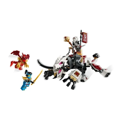 Конструкторы Lego Ninjago Land Bounty, 1214 элементов купить в Кишиневе