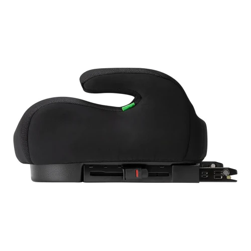 Автокресло-бустер 125-150 см (i-Size) Isofix Premaman i-Size Power Black купить в Кишиневе